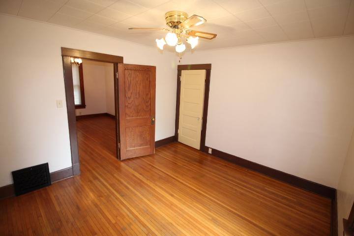House for rent at 1710 Harwood, Lincoln, NE 68502