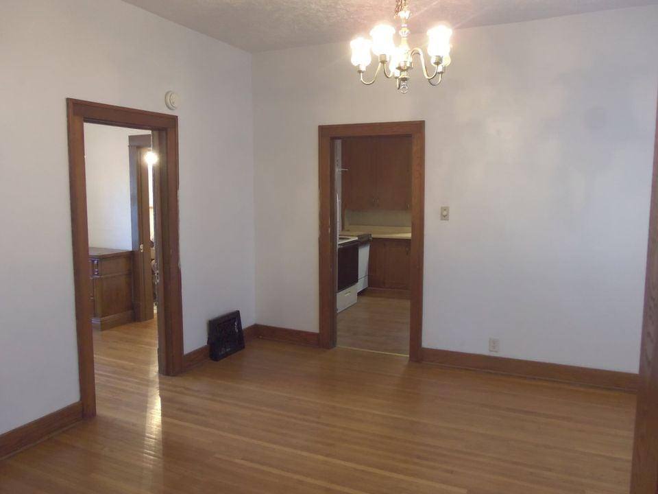 House for rent at 1710 Harwood, Lincoln, NE 68502