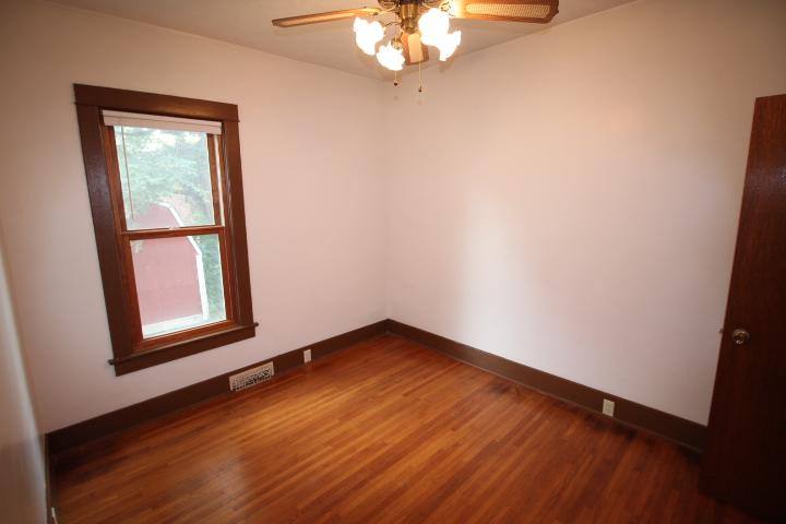 House for rent at 1710 Harwood, Lincoln, NE 68502