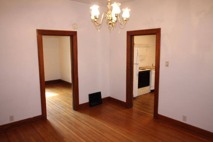 House for rent at 1710 Harwood, Lincoln, NE 68502