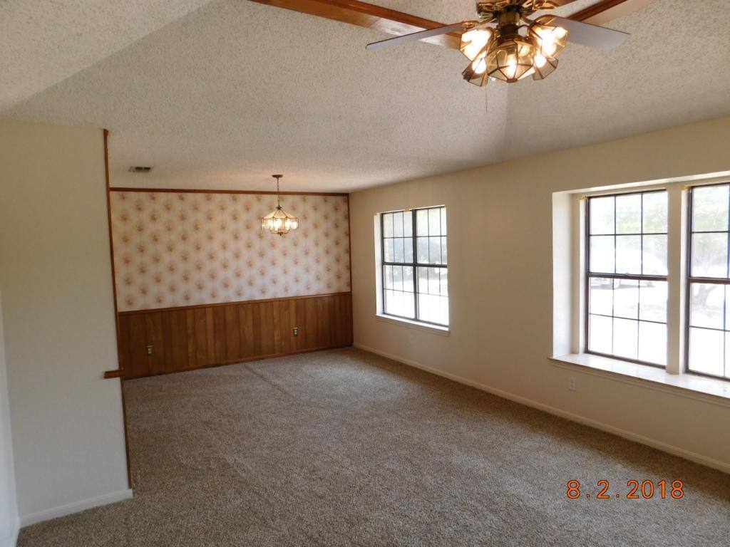 House for rent at 2315 E Highway 190, Copperas Cove, TX 76522