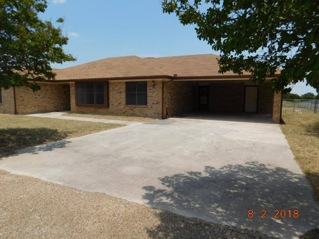 House for rent at 2315 E Highway 190, Copperas Cove, TX 76522