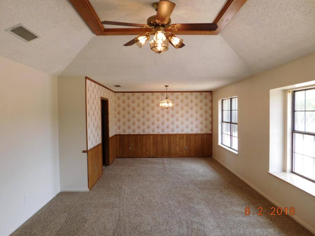House for rent at 2315 E Highway 190, Copperas Cove, TX 76522