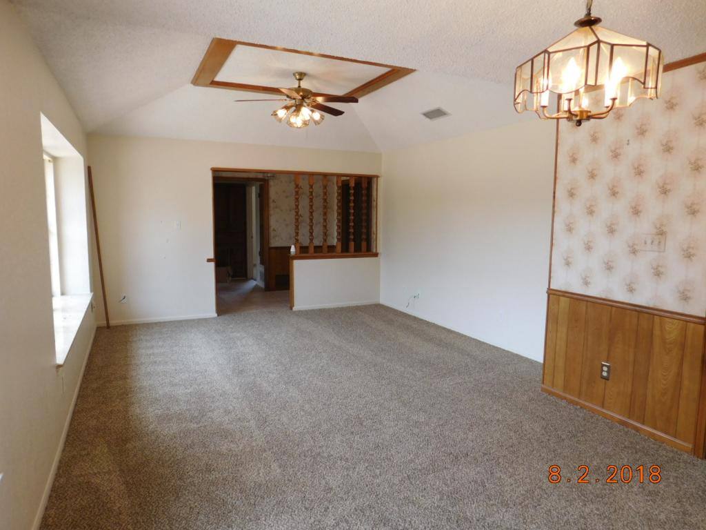 House for rent at 2315 E Highway 190, Copperas Cove, TX 76522