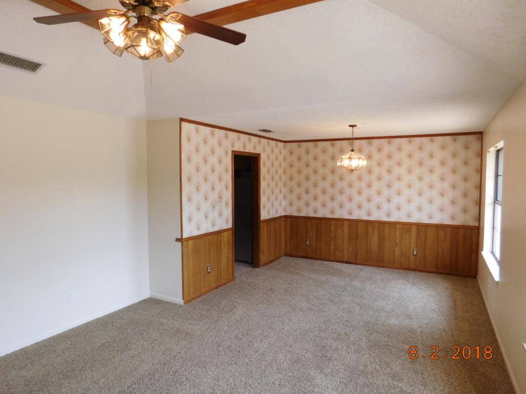House for rent at 2315 E Highway 190, Copperas Cove, TX 76522