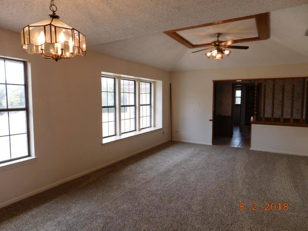 House for rent at 2315 E Highway 190, Copperas Cove, TX 76522