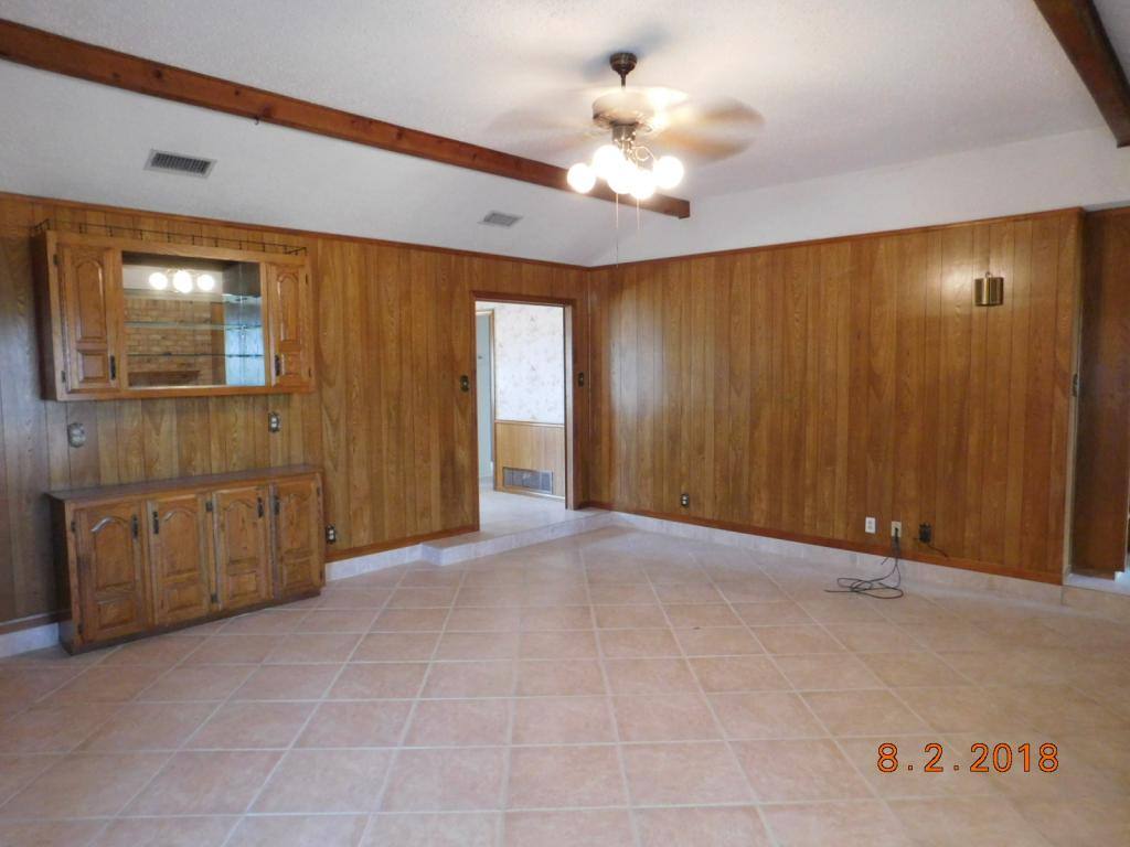 House for rent at 2315 E Highway 190, Copperas Cove, TX 76522