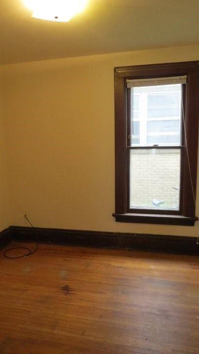 House for rent at 928 Erin St, Madison, WI 53715