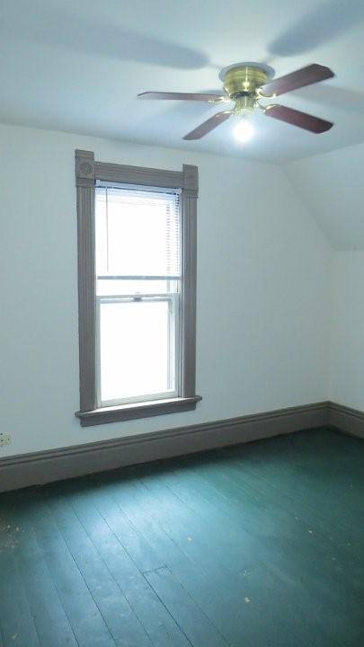 House for rent at 928 Erin St, Madison, WI 53715