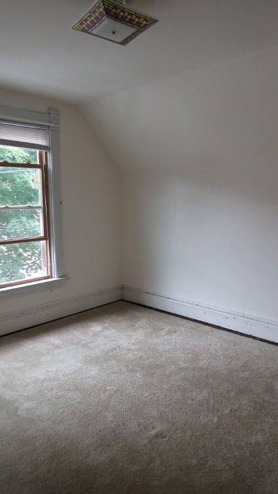 House for rent at 928 Erin St, Madison, WI 53715