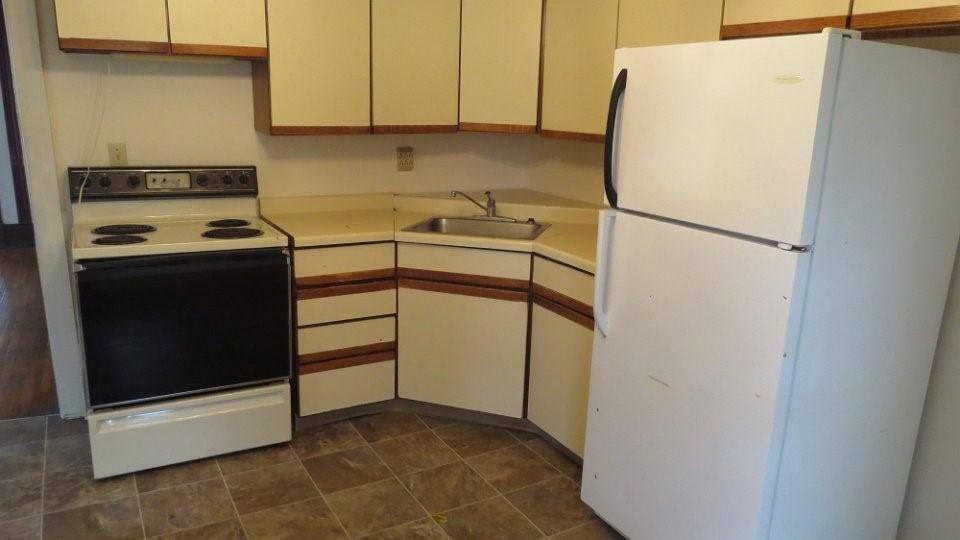 House for rent at 928 Erin St, Madison, WI 53715