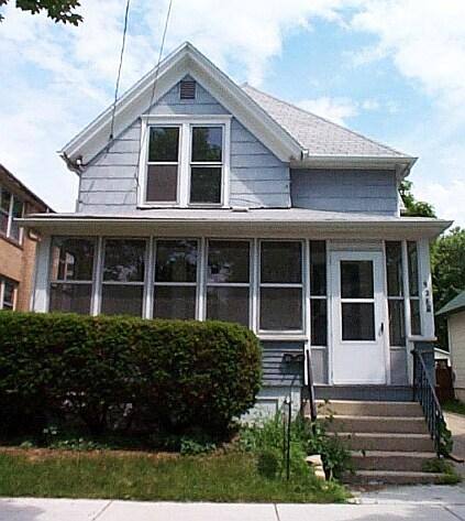 House for rent at 928 Erin St, Madison, WI 53715