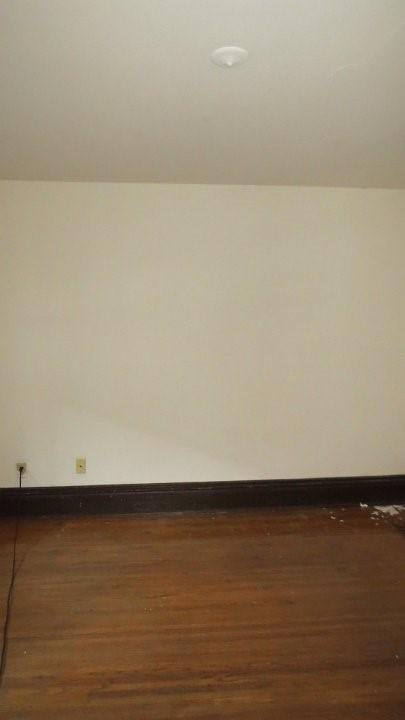 House for rent at 928 Erin St, Madison, WI 53715