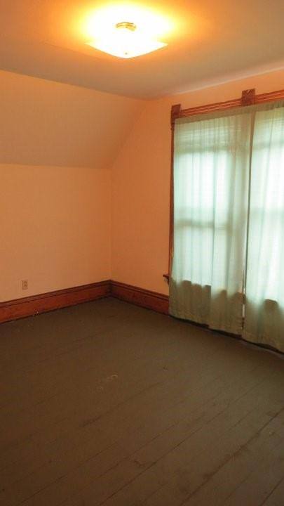House for rent at 928 Erin St, Madison, WI 53715