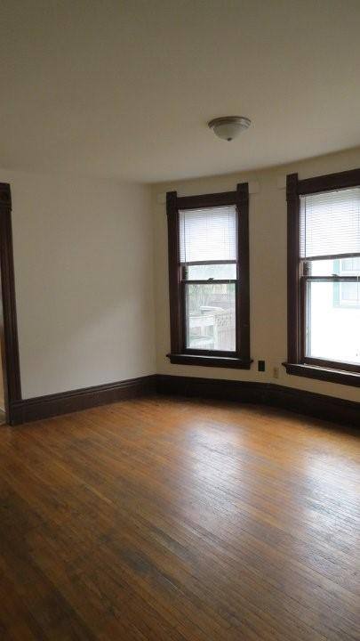 House for rent at 928 Erin St, Madison, WI 53715