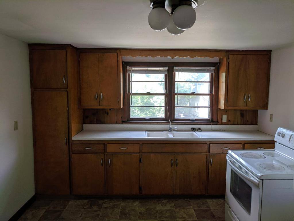 Apartment for rent at 932 Erin St #2, Madison, WI 53715