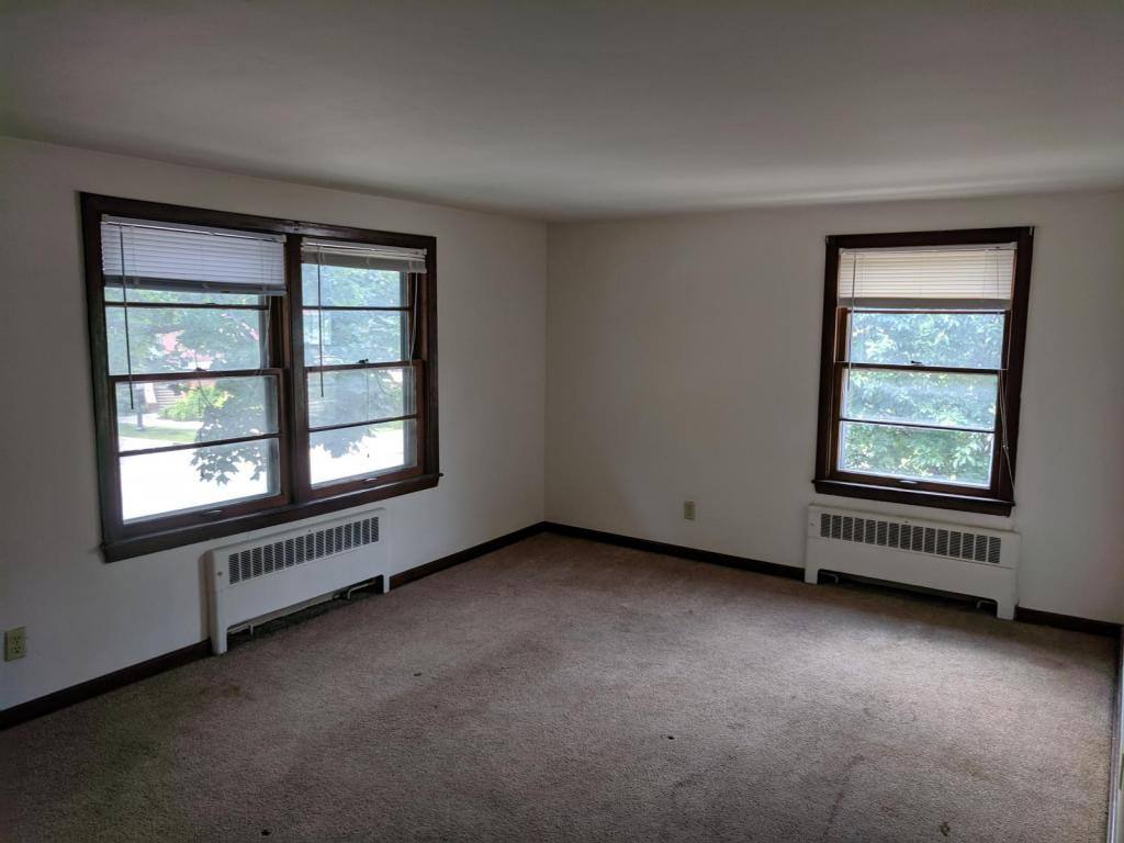 Apartment for rent at 932 Erin St #2, Madison, WI 53715