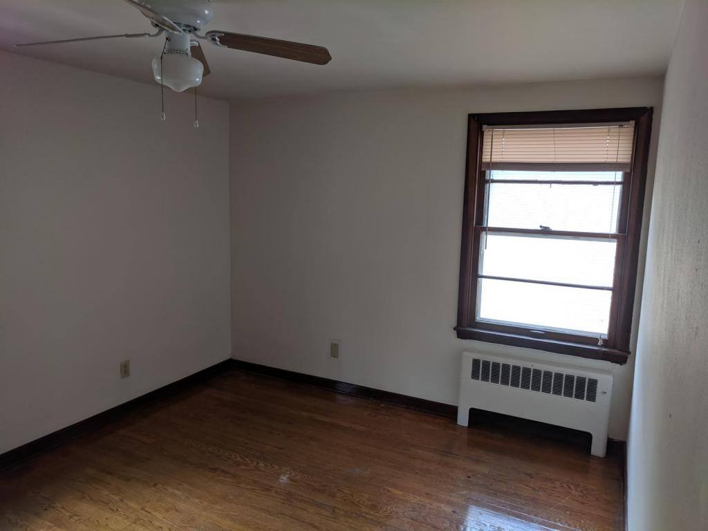 Apartment for rent at 932 Erin St #2, Madison, WI 53715