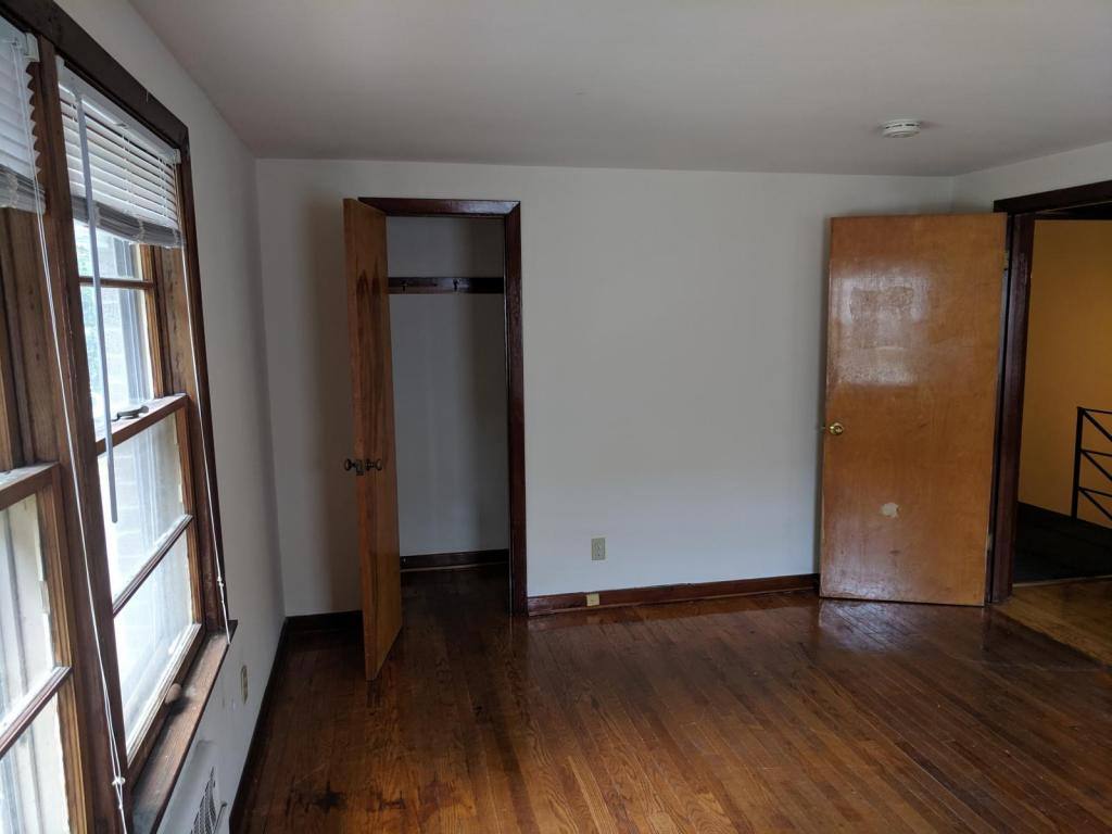 Apartment for rent at 932 Erin St #2, Madison, WI 53715
