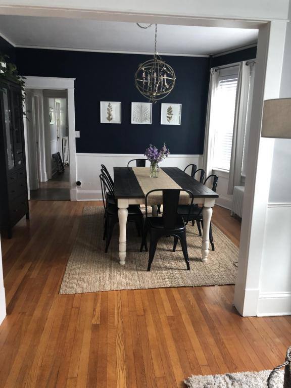 Apartment for rent at 55 Ryckman, Albany, NY 12208