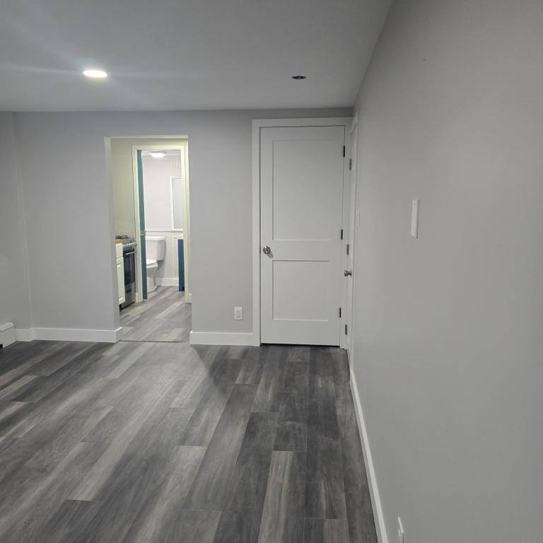 Apartment for rent at 24 New St #PEQUANNOCK, Pompton Plains, NJ 07444