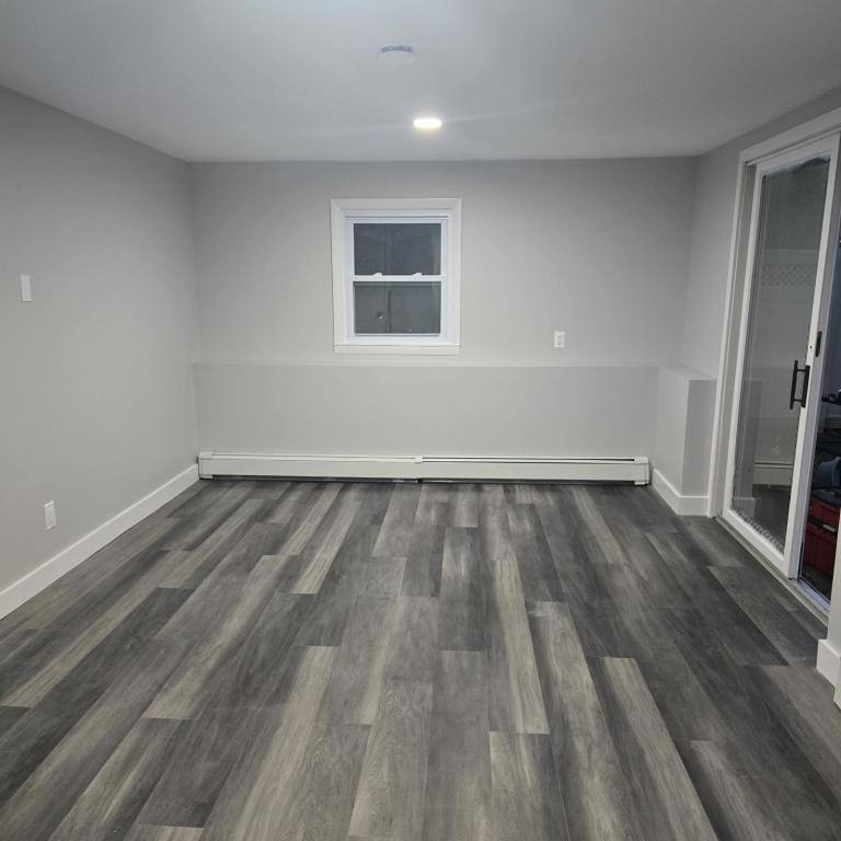 Apartment for rent at 24 New St #PEQUANNOCK, Pompton Plains, NJ 07444