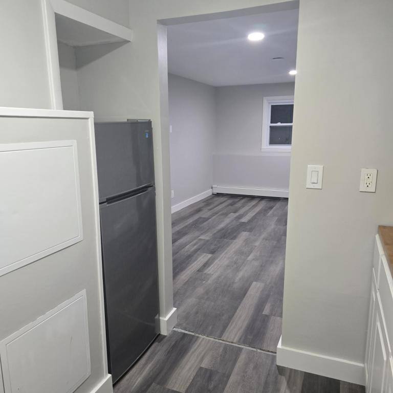 Apartment for rent at 24 New St #PEQUANNOCK, Pompton Plains, NJ 07444