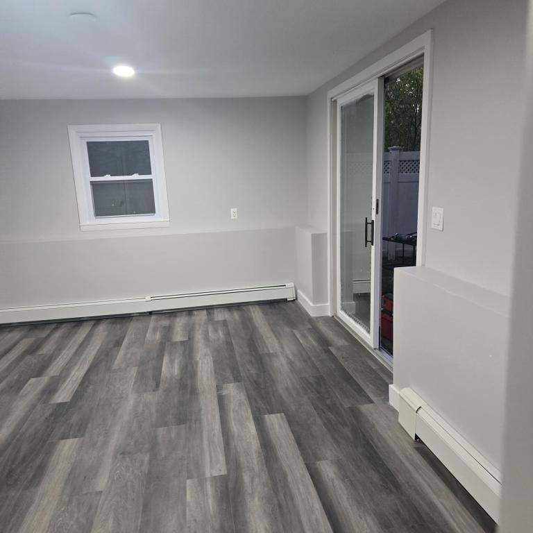 Apartment for rent at 24 New St #PEQUANNOCK, Pompton Plains, NJ 07444