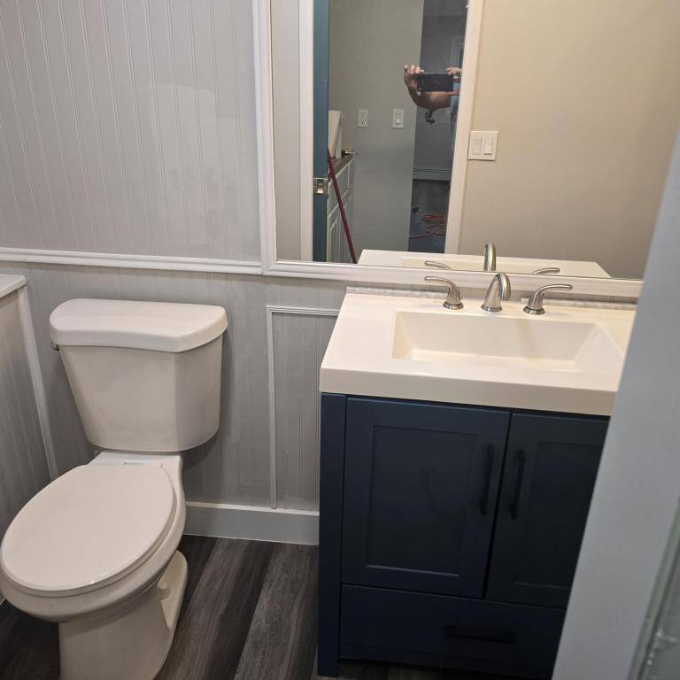 Apartment for rent at 24 New St #PEQUANNOCK, Pompton Plains, NJ 07444
