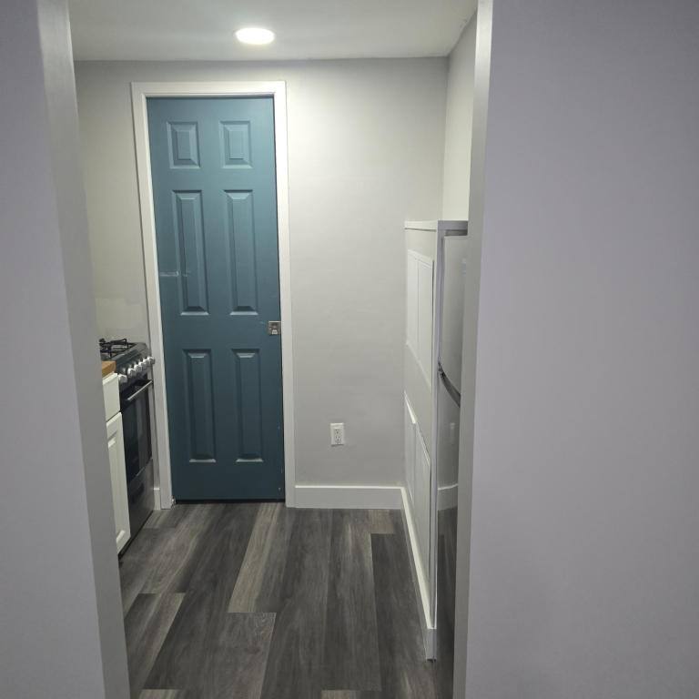 Apartment for rent at 24 New St #PEQUANNOCK, Pompton Plains, NJ 07444