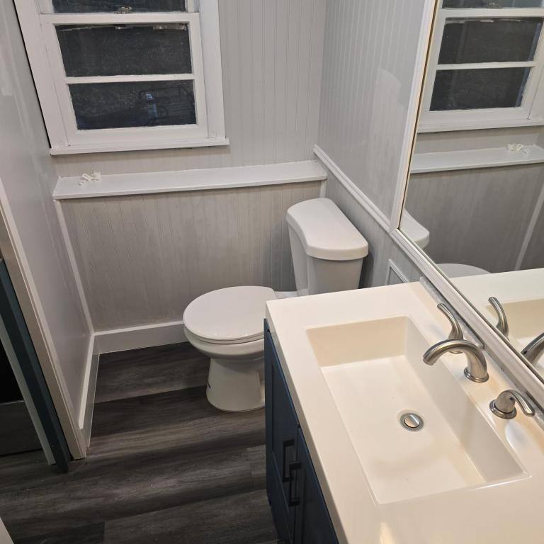 Apartment for rent at 24 New St #PEQUANNOCK, Pompton Plains, NJ 07444