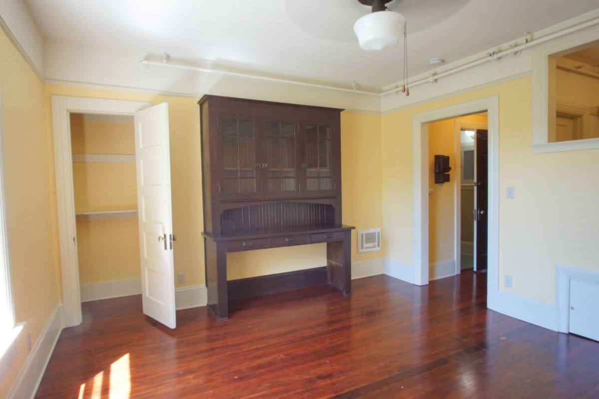 Apartment for rent at 1230 NW 21st Ave, Portland, OR 97209