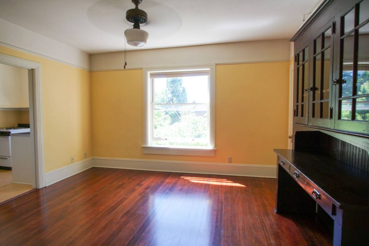 Apartment for rent at 1230 NW 21st Ave, Portland, OR 97209