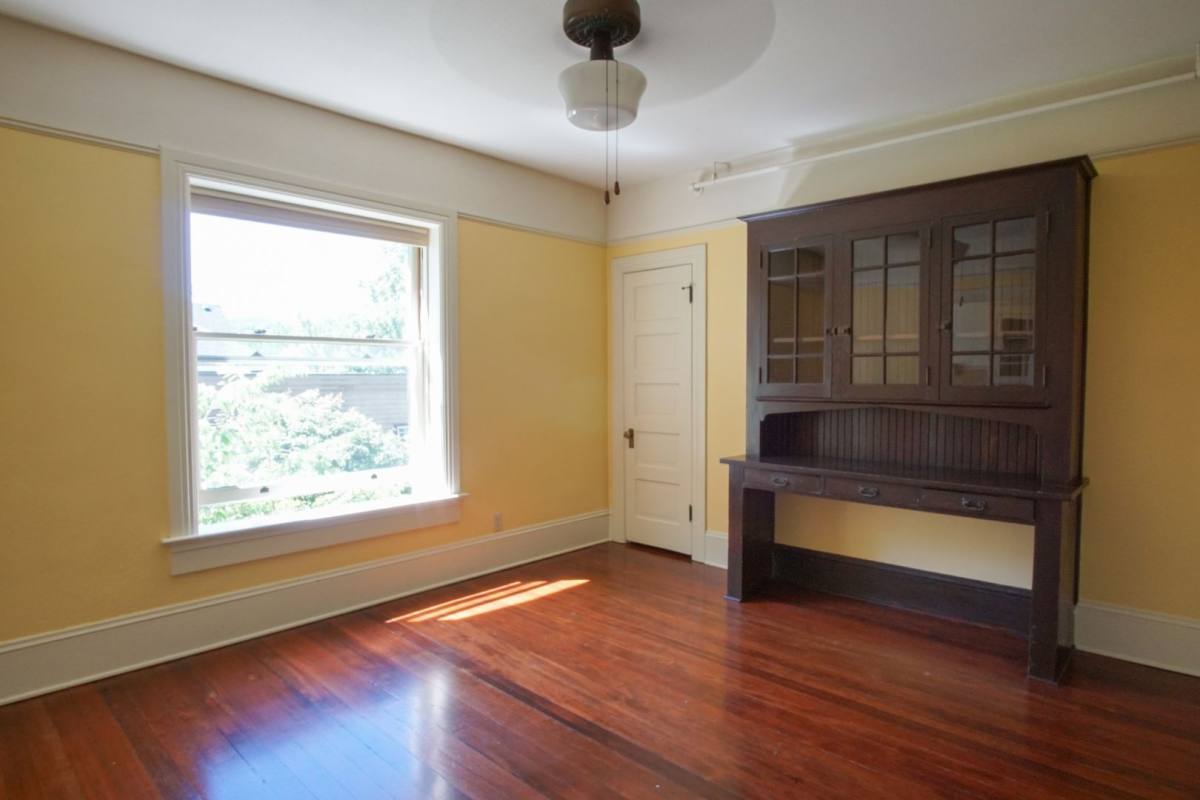 Apartment for rent at 1230 NW 21st Ave, Portland, OR 97209