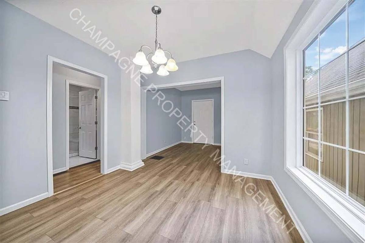 House for rent at 2454 Cypress Ave, Kansas City, MO 64127