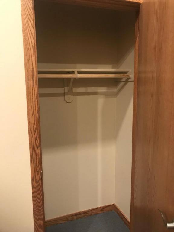 Apartment for rent at 101 N Kansas Ave #301, Topeka, KS 66603