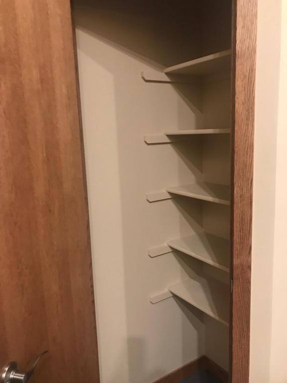 Apartment for rent at 101 N Kansas Ave #301, Topeka, KS 66603