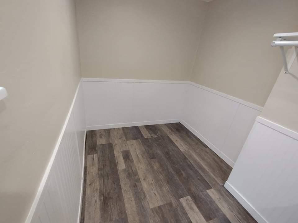 Apartment for rent at 722 E 5th St #1, Pueblo, CO 81001