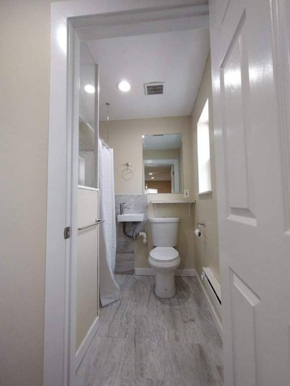 Apartment for rent at 722 E 5th St #1, Pueblo, CO 81001