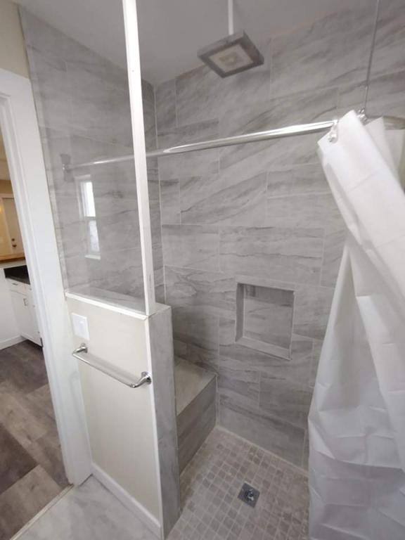 Apartment for rent at 722 E 5th St #1, Pueblo, CO 81001