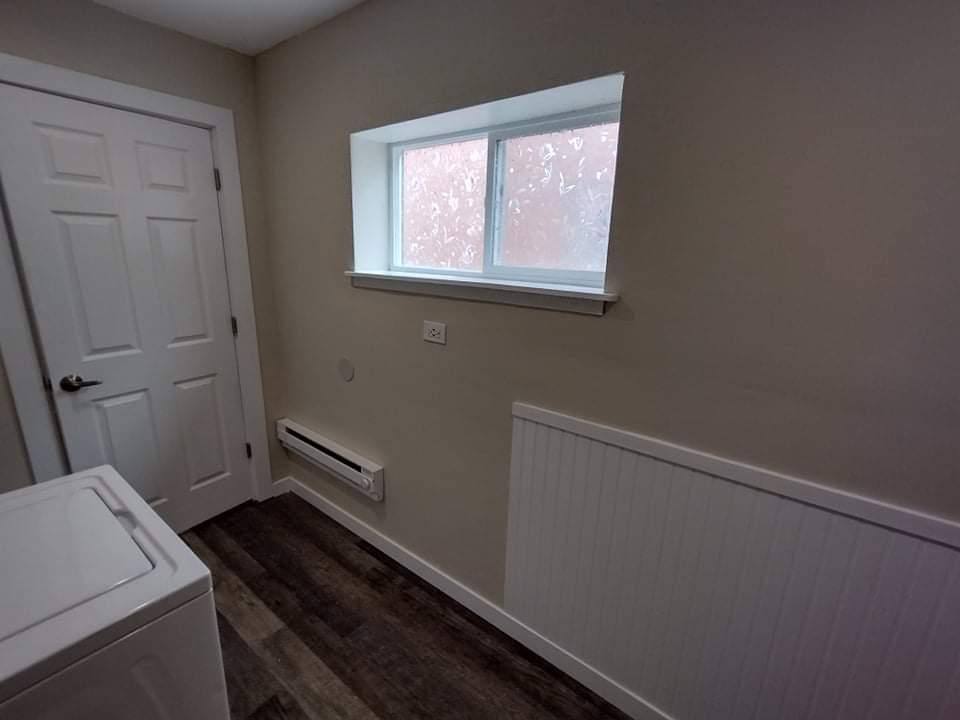 Apartment for rent at 722 E 5th St #1, Pueblo, CO 81001