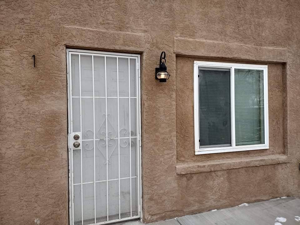 Apartment for rent at 722 E 5th St #1, Pueblo, CO 81001