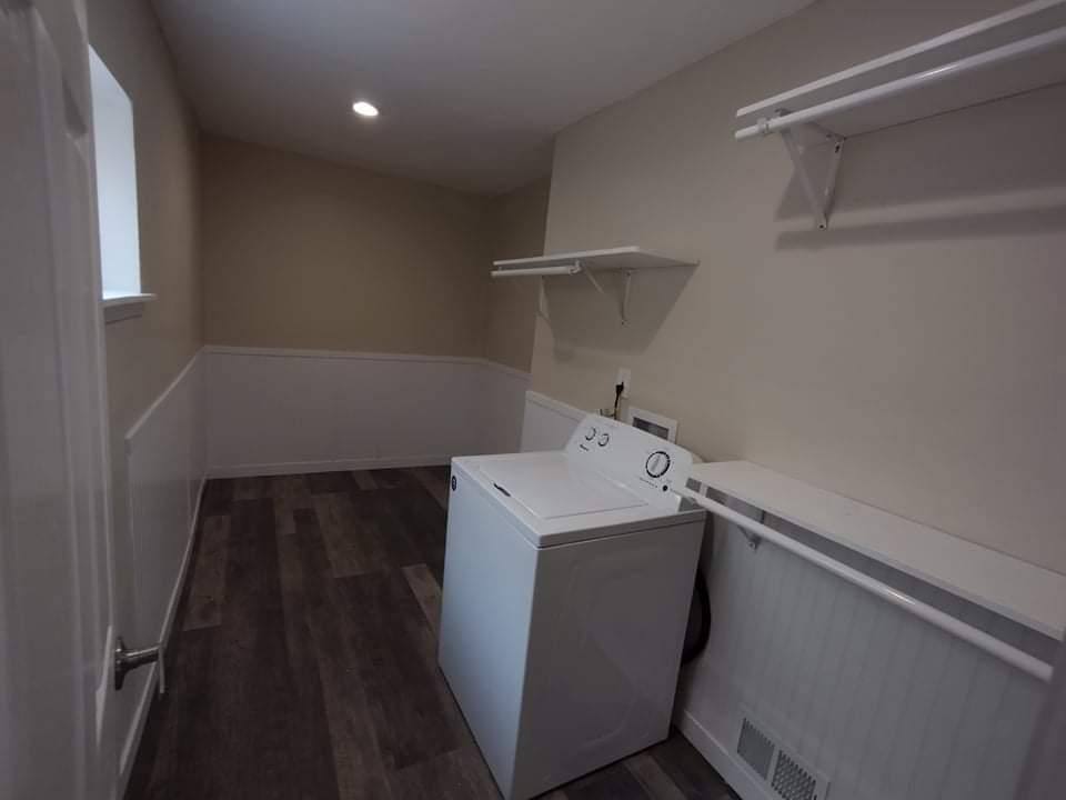 Apartment for rent at 722 E 5th St #1, Pueblo, CO 81001