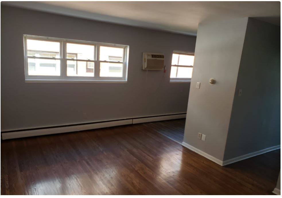 Apartment for rent at 711-717 E Main St, Maple Shade, NJ 08052