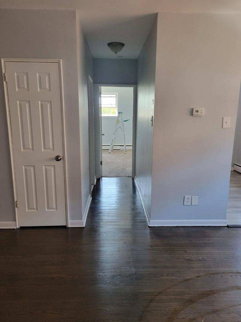 Apartment for rent at 711-717 E Main St, Maple Shade, NJ 08052