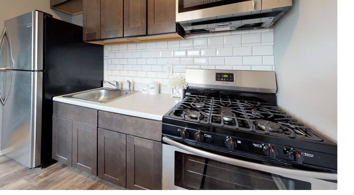 Apartment for rent at 711-717 E Main St, Maple Shade, NJ 08052