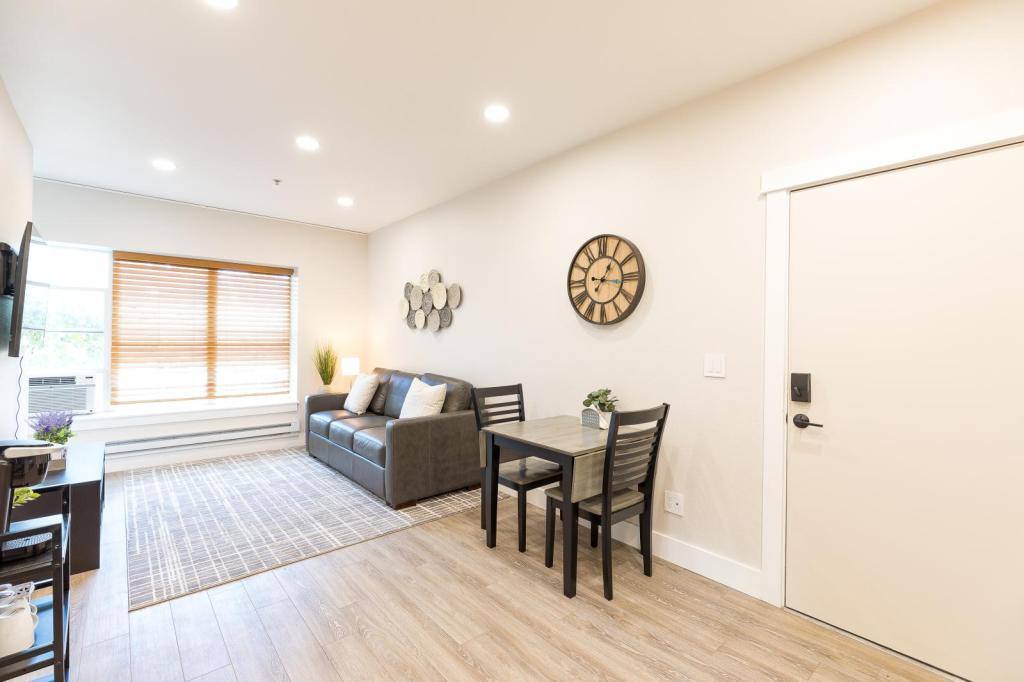 Apartment for rent at 512 2nd Ave N, Great Falls, MT 59401