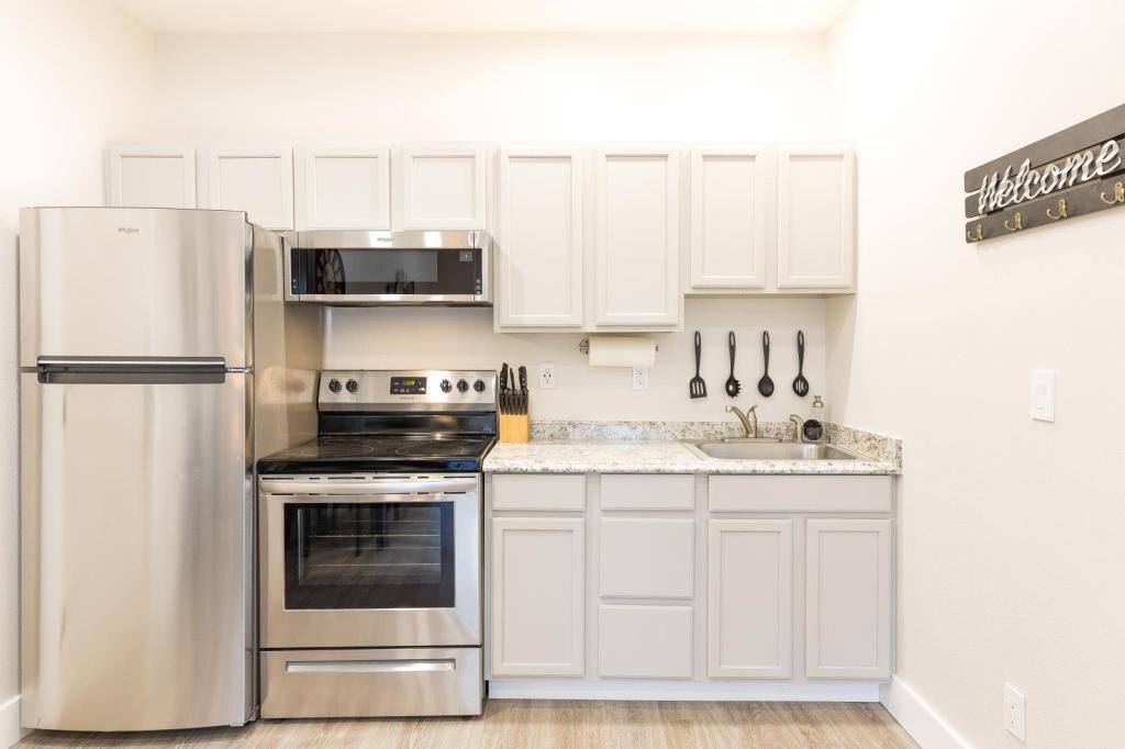 Apartment for rent at 512 2nd Ave N, Great Falls, MT 59401