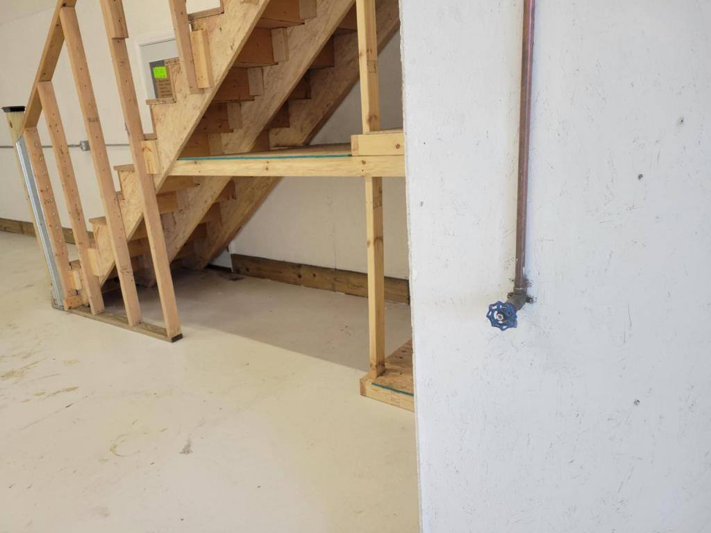 House for rent at 4701 Pierce Dr #A4, Lincoln, NE 68504