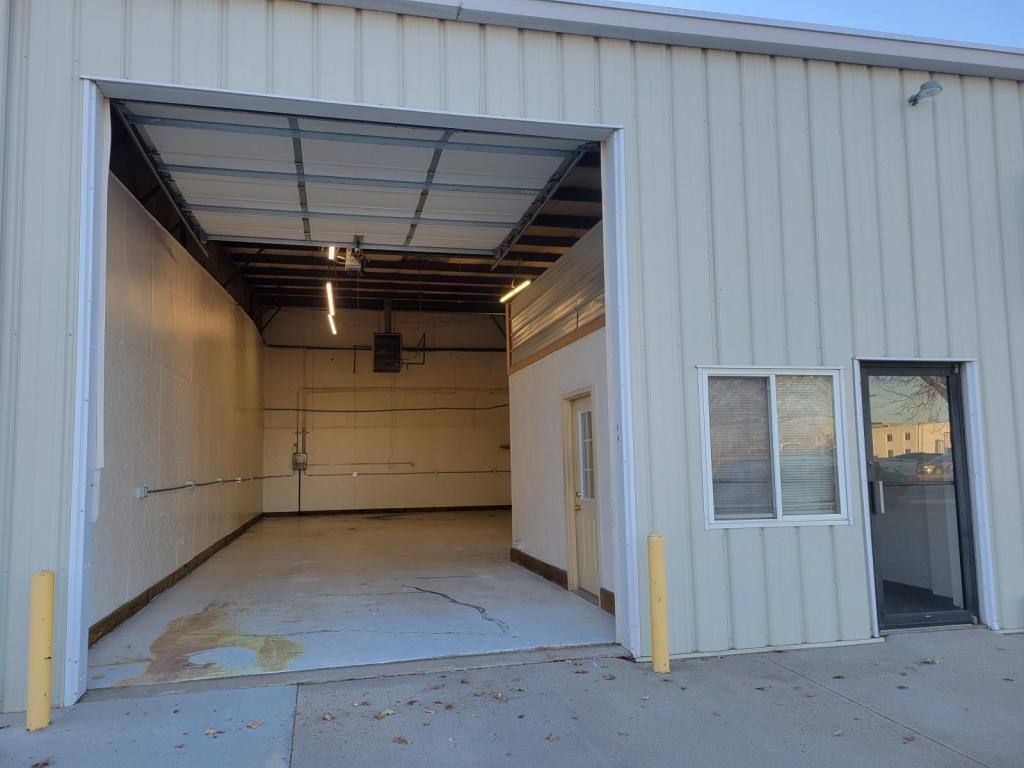 House for rent at 4701 Pierce Dr #A4, Lincoln, NE 68504